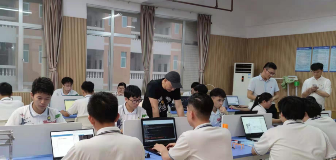 图片 图片
