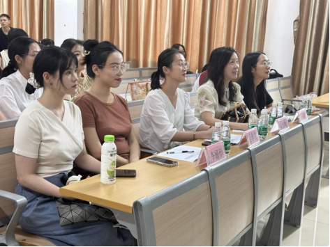 免费观看已满十八岁电视剧动漫版