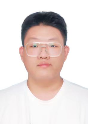 免费观看已满十八岁电视剧动漫版