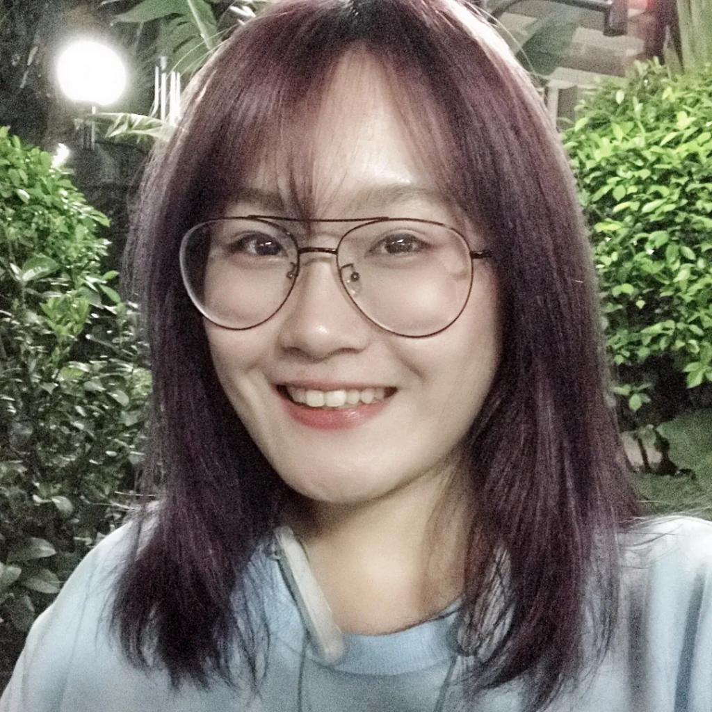 免费观看已满十八岁电视剧动漫版