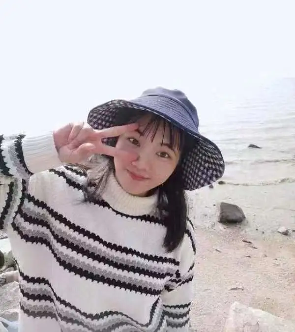 免费观看已满十八岁电视剧动漫版