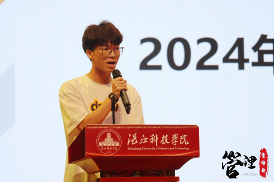 免费观看已满十八岁电视剧动漫版