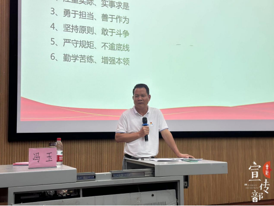 免费观看已满十八岁电视剧动漫版