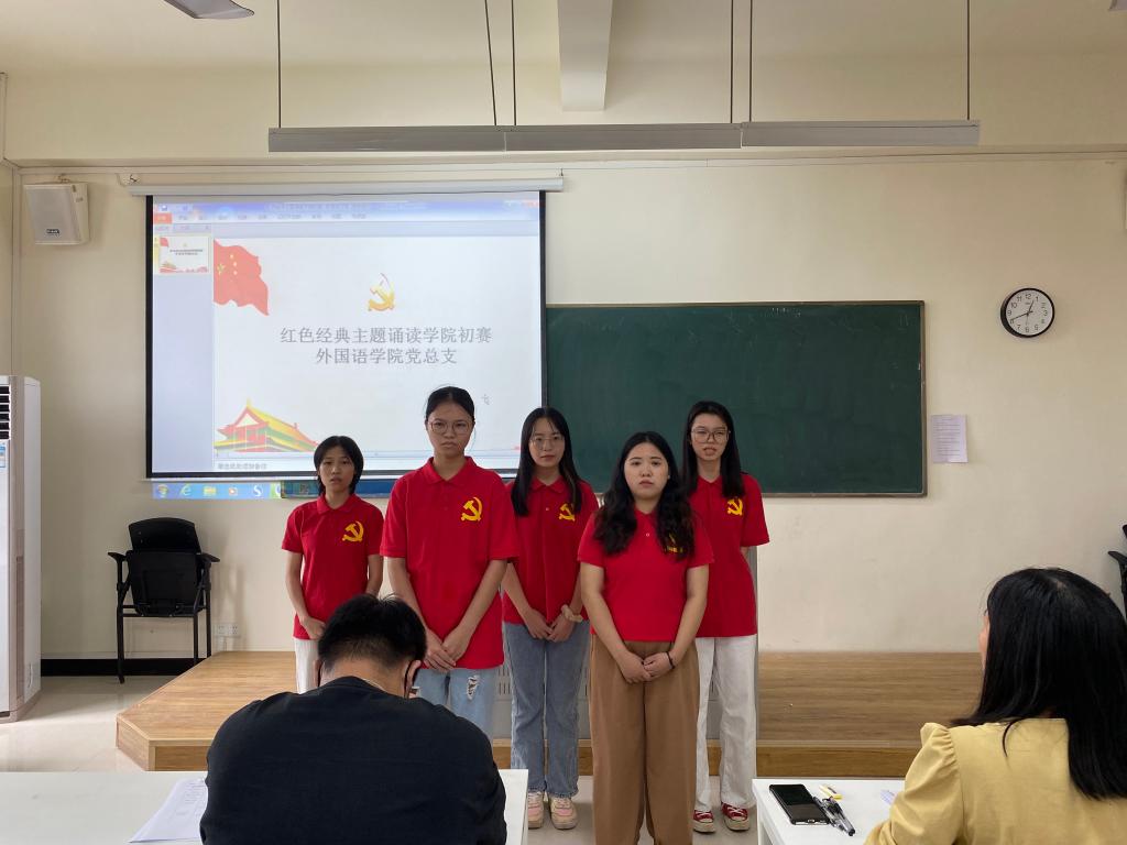 免费观看已满十八岁电视剧动漫版