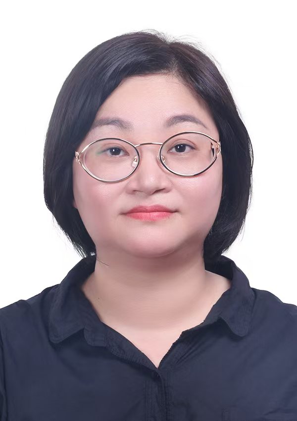 免费观看已满十八岁电视剧动漫版