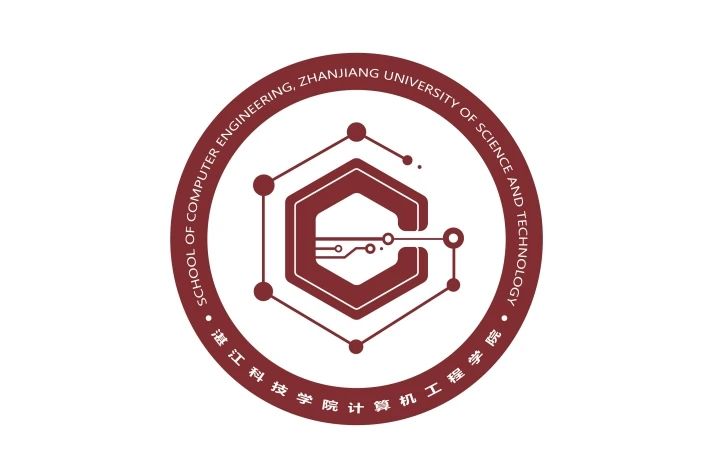免费观看已满十八岁电视剧动漫版