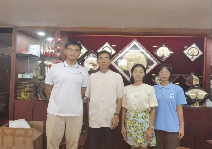 免费观看已满十八岁电视剧动漫版