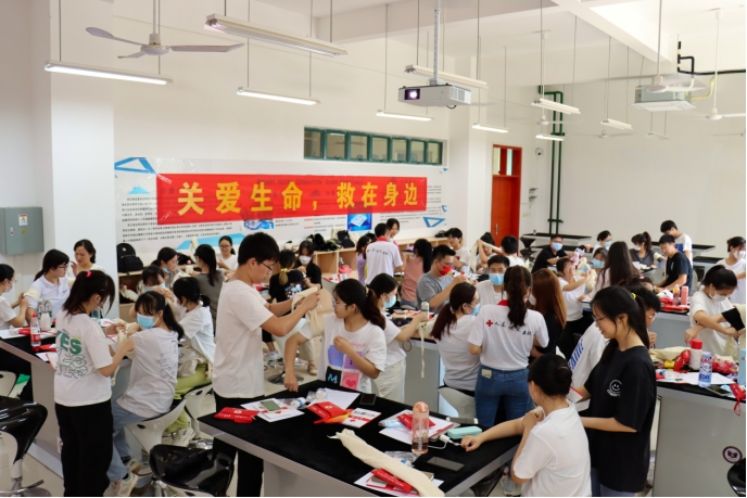 免费观看已满十八岁电视剧动漫版