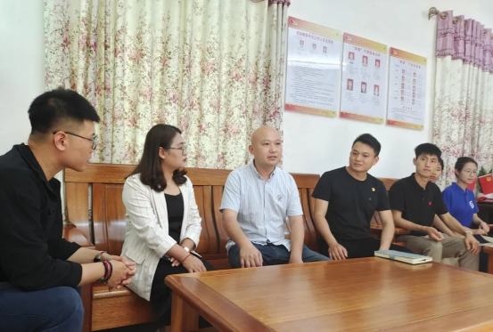 免费观看已满十八岁电视剧动漫版