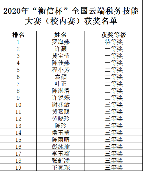 免费观看已满十八岁电视剧动漫版