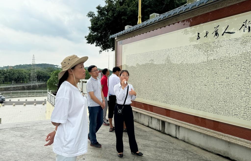 免费观看已满十八岁电视剧动漫版