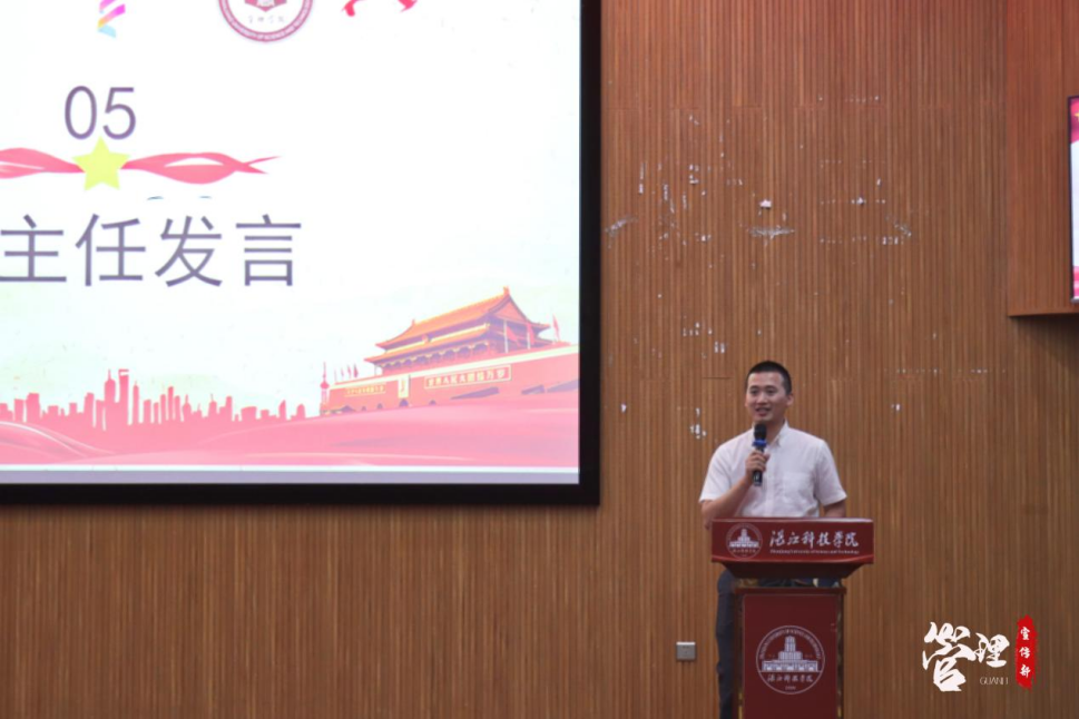 免费观看已满十八岁电视剧动漫版