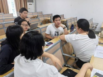 免费观看已满十八岁电视剧动漫版