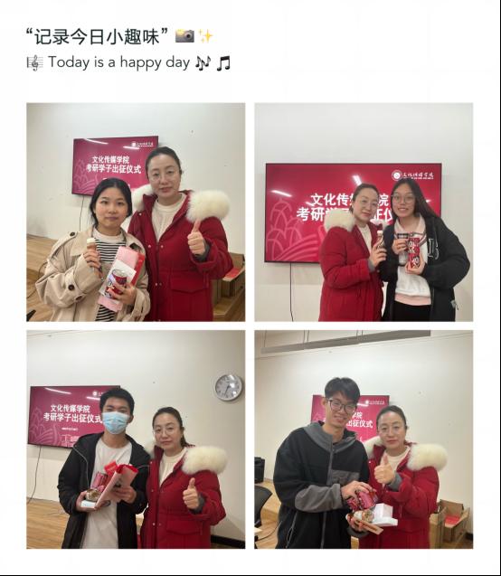 免费观看已满十八岁电视剧动漫版