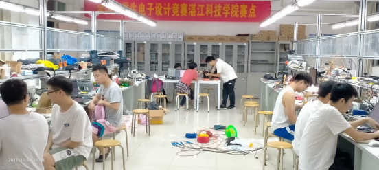免费观看已满十八岁电视剧动漫版