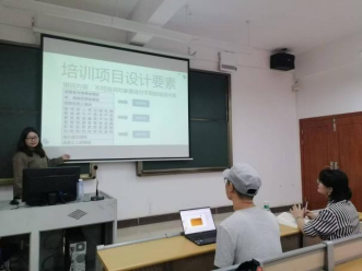 免费观看已满十八岁电视剧动漫版