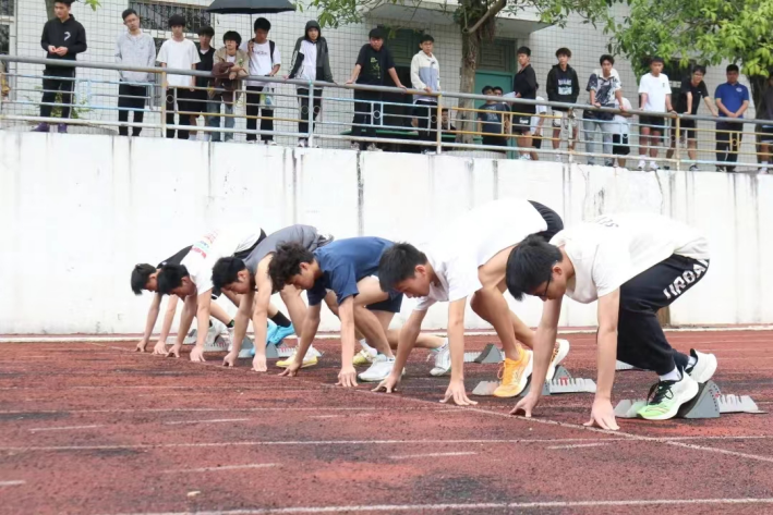 免费观看已满十八岁电视剧动漫版