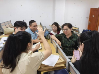 免费观看已满十八岁电视剧动漫版