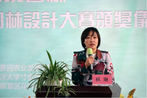 免费观看已满十八岁电视剧动漫版
