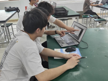 免费观看已满十八岁电视剧动漫版