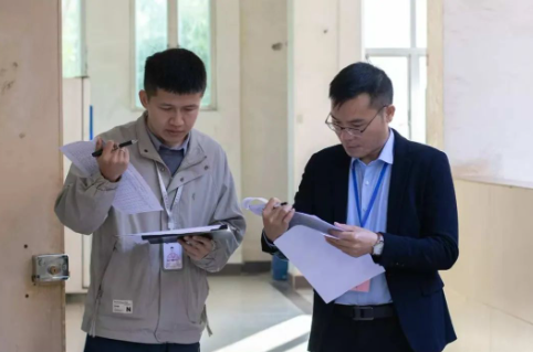 免费观看已满十八岁电视剧动漫版