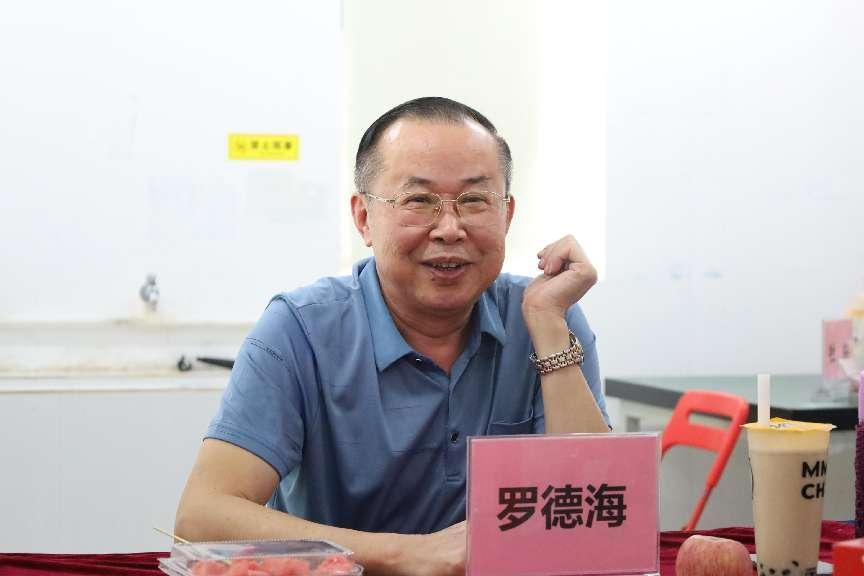 免费观看已满十八岁电视剧动漫版