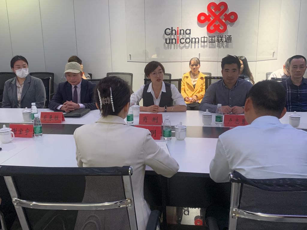 免费观看已满十八岁电视剧动漫版