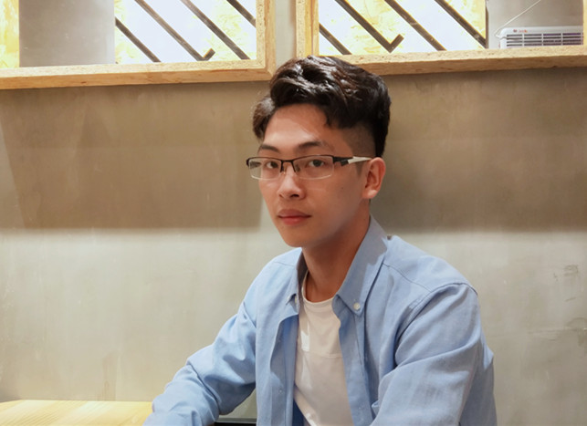 免费观看已满十八岁电视剧动漫版