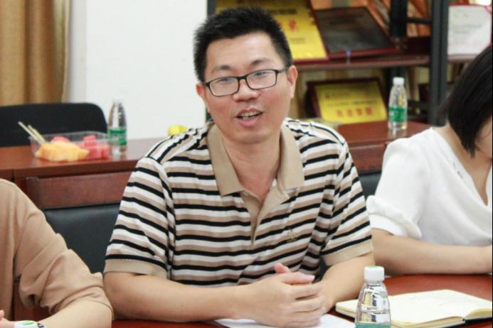 免费观看已满十八岁电视剧动漫版