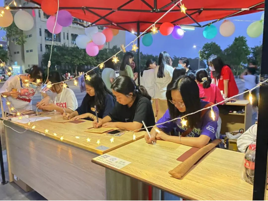 免费观看已满十八岁电视剧动漫版