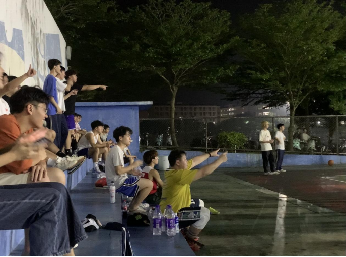 免费观看已满十八岁电视剧动漫版