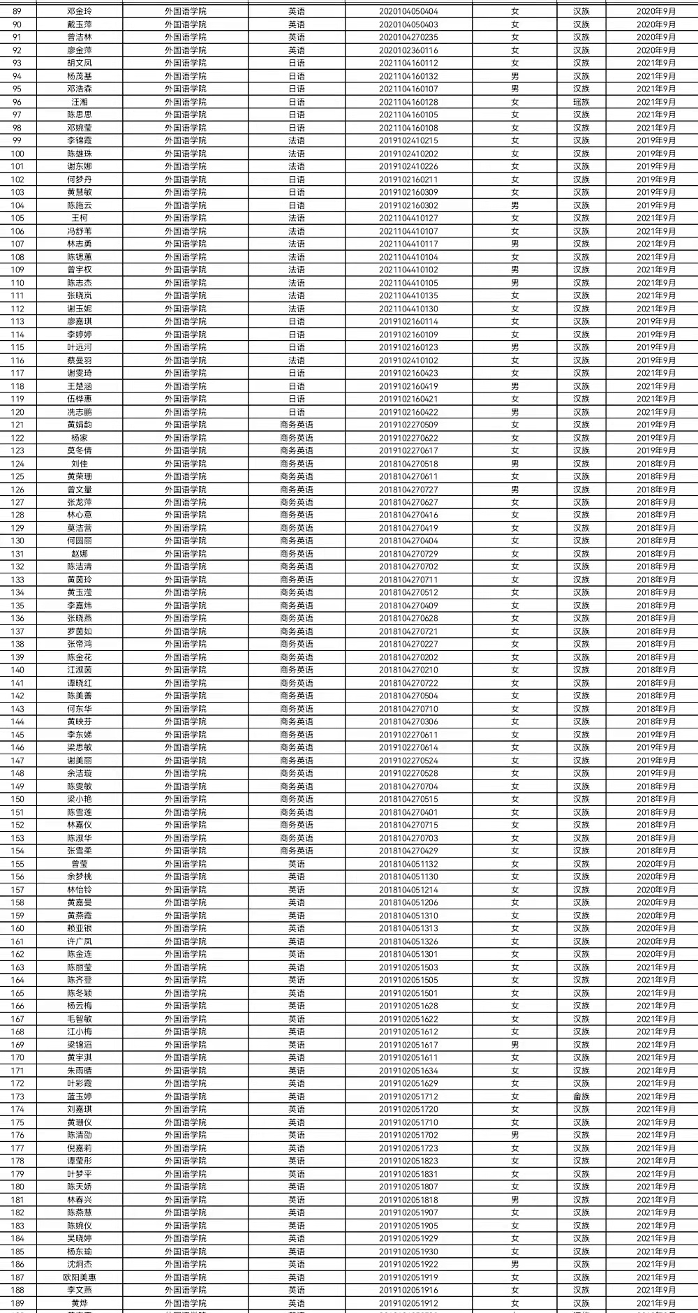 免费观看已满十八岁电视剧动漫版