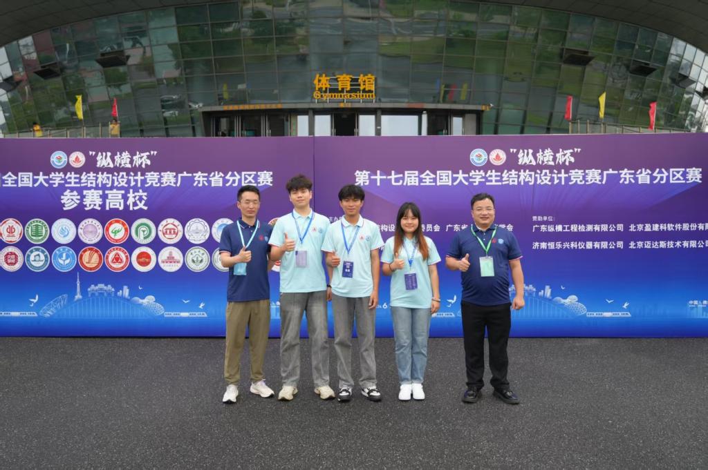 免费观看已满十八岁电视剧动漫版