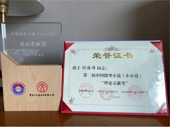 免费观看已满十八岁电视剧动漫版