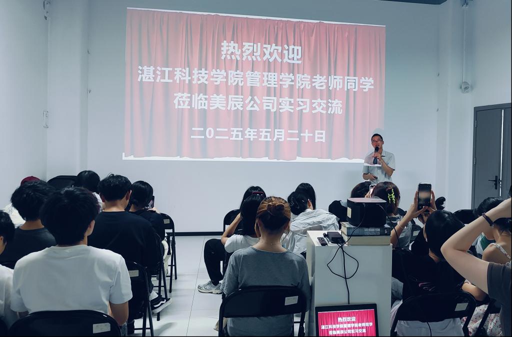 免费观看已满十八岁电视剧动漫版
