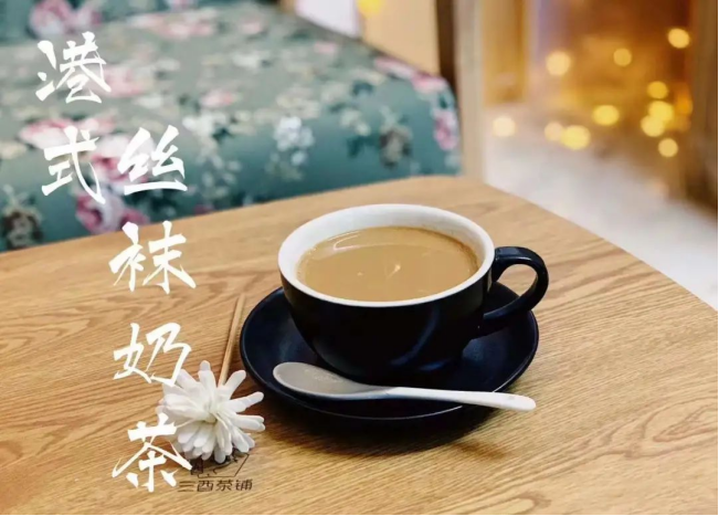 免费观看已满十八岁电视剧动漫版