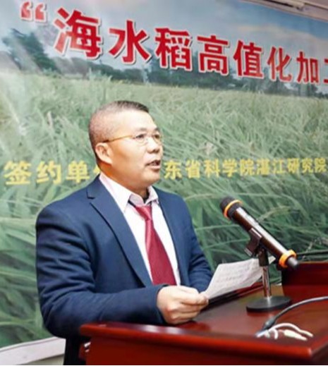 免费观看已满十八岁电视剧动漫版