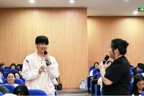 免费观看已满十八岁电视剧动漫版