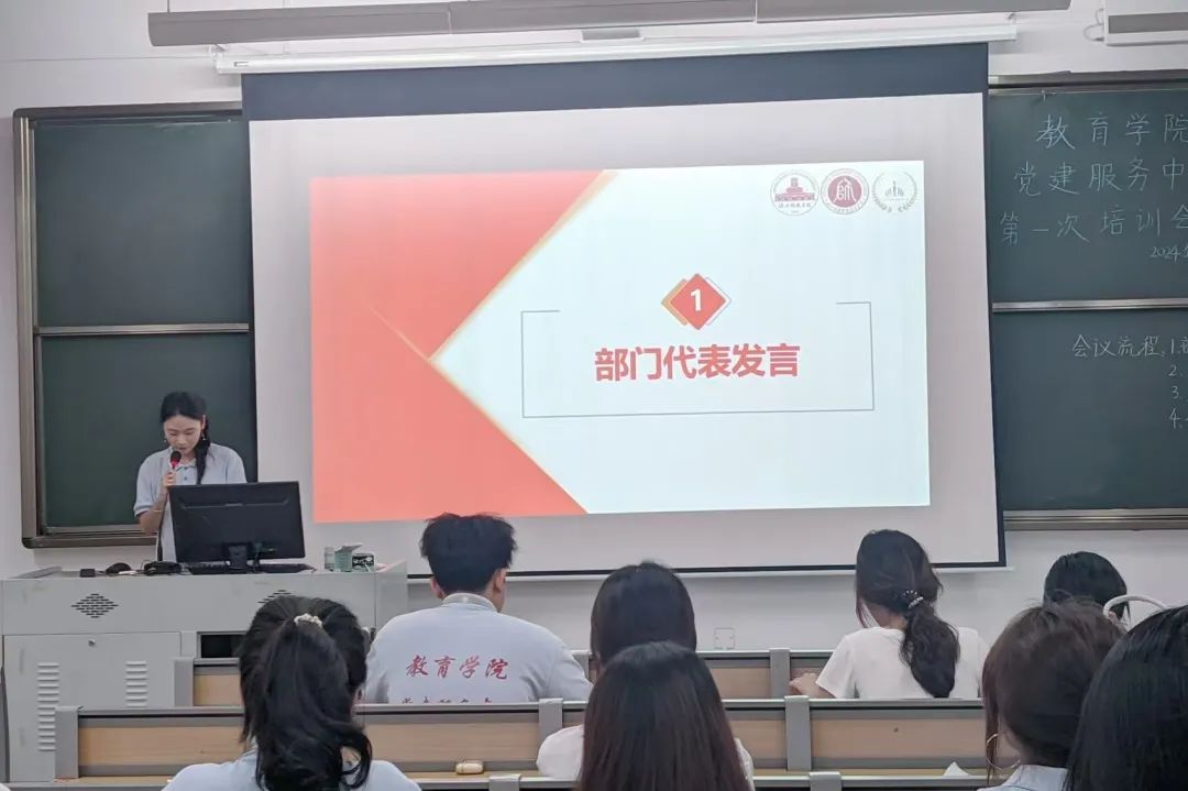 免费观看已满十八岁电视剧动漫版