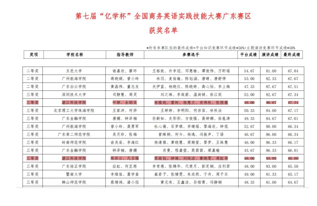 免费观看已满十八岁电视剧动漫版