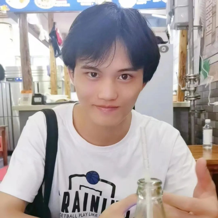 免费观看已满十八岁电视剧动漫版