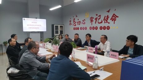 免费观看已满十八岁电视剧动漫版