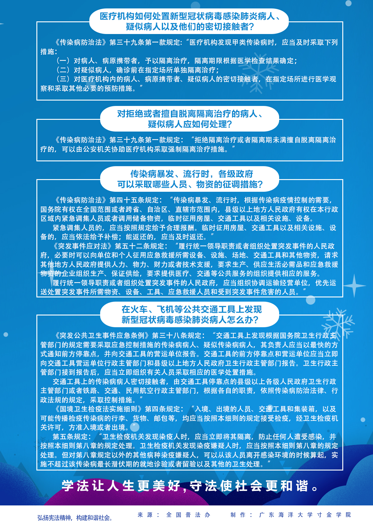 免费观看已满十八岁电视剧动漫版