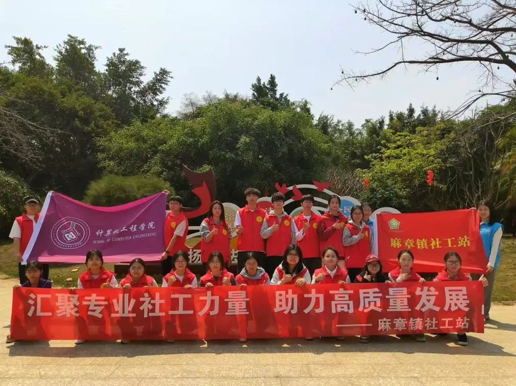 免费观看已满十八岁电视剧动漫版