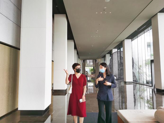 免费观看已满十八岁电视剧动漫版