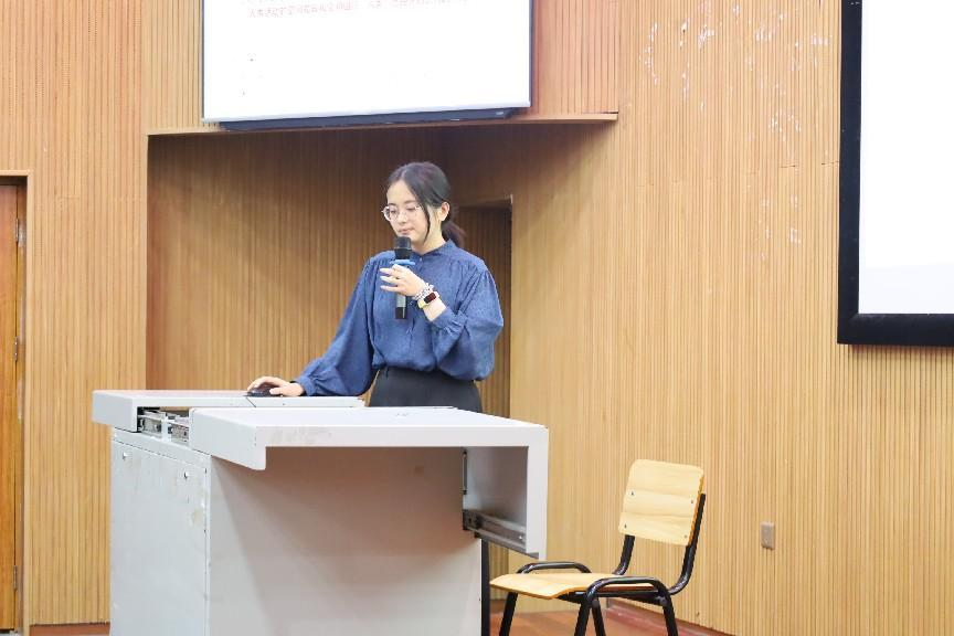 免费观看已满十八岁电视剧动漫版