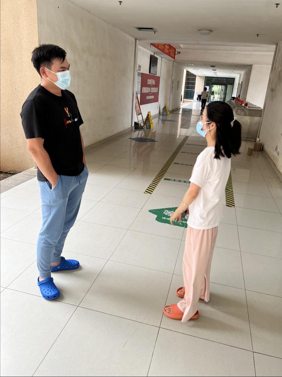 免费观看已满十八岁电视剧动漫版