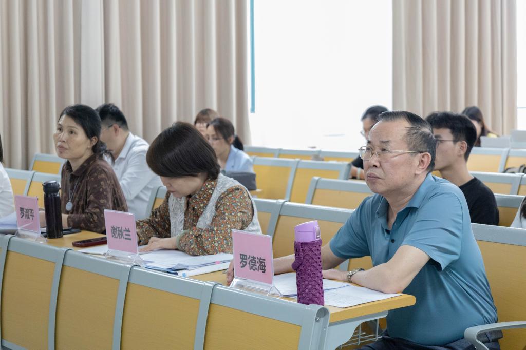 免费观看已满十八岁电视剧动漫版