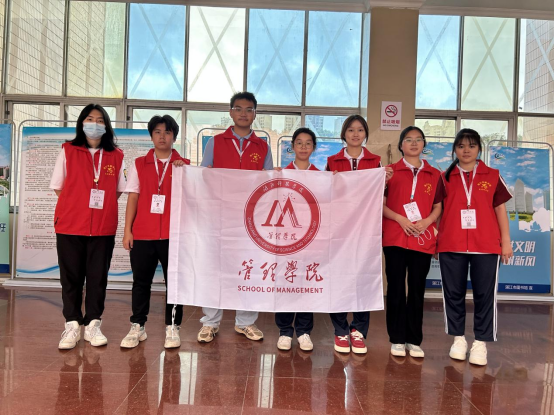 免费观看已满十八岁电视剧动漫版
