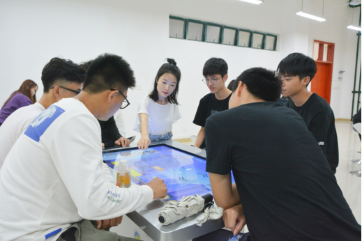 免费观看已满十八岁电视剧动漫版